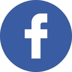 Contact us, Exdron.com