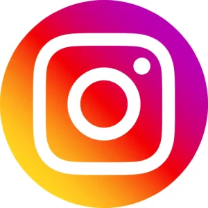 Contact us, Exdron.com