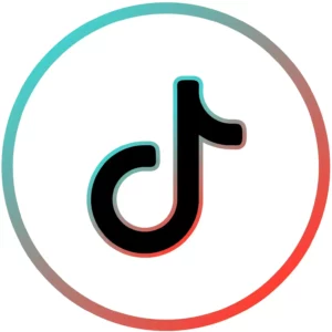 Contact us, Exdron.com