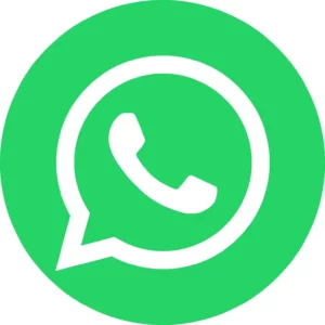 Contact us, Exdron.com