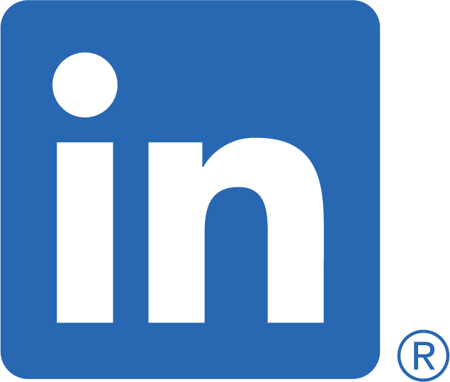 Contact us, Exdron.com